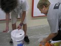 Bill Shea's Eagle Project 025